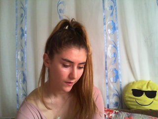 Live sex webcam photo for ozlemyilmaz23 #206762577