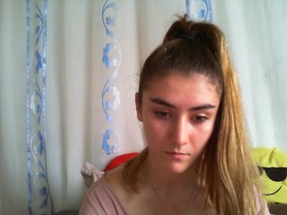 Live sex webcam photo for ozlemyilmaz23 #206766434