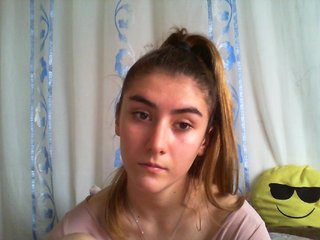 Live sex webcam photo for ozlemyilmaz23 #206769274