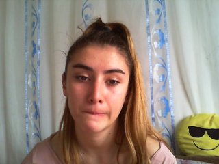 Live sex webcam photo for ozlemyilmaz23 #206772288