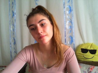 Live sex webcam photo for ozlemyilmaz23 #206773246