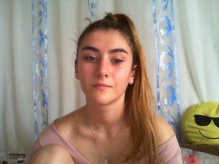 Live sex webcam photo for ozlemyilmaz23 #206774386