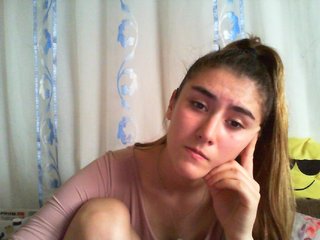 Live sex webcam photo for ozlemyilmaz23 #206775907