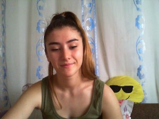 Live sex webcam photo for ozlemyilmaz23 #206916996
