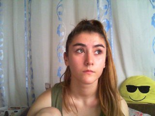 Live sex webcam photo for ozlemyilmaz23 #206935860