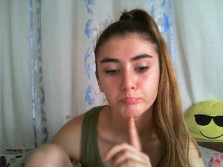 Live sex webcam photo for ozlemyilmaz23 #206962667