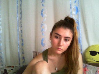 Live sex webcam photo for ozlemyilmaz23 #206969099