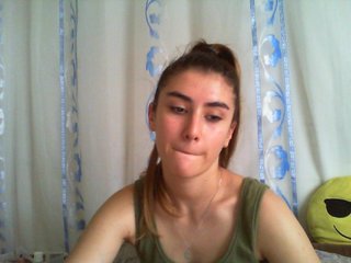 Live sex webcam photo for ozlemyilmaz23 #206974144