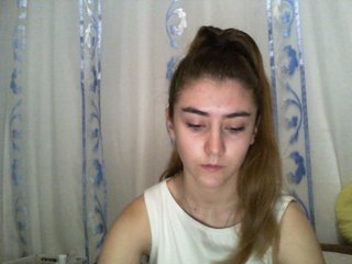 Live sex webcam photo for ozlemyilmaz23 #207155069
