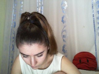 Live sex webcam photo for ozlemyilmaz23 #207162044