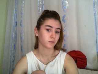 Live sex webcam photo for ozlemyilmaz23 #207172562
