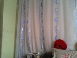 Live sex webcam photo for ozlemyilmaz23 #207188723