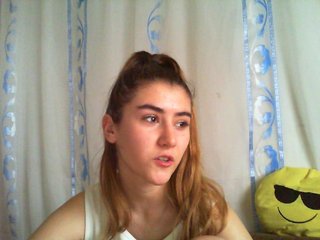 Live sex webcam photo for ozlemyilmaz23 #207204397