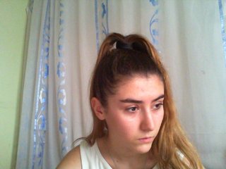 Live sex webcam photo for ozlemyilmaz23 #207210185