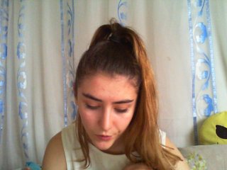 Live sex webcam photo for ozlemyilmaz23 #207219902