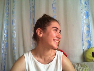 Live sex webcam photo for ozlemyilmaz23 #207225593