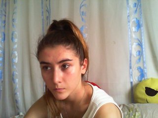 Live sex webcam photo for ozlemyilmaz23 #207234440
