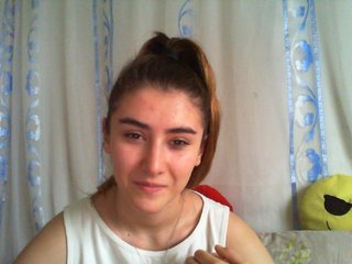 Live sex webcam photo for ozlemyilmaz23 #207239447
