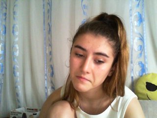 Live sex webcam photo for ozlemyilmaz23 #207429910