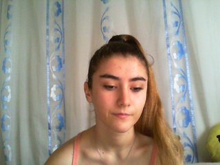 Live sex webcam photo for ozlemyilmaz23 #207438281