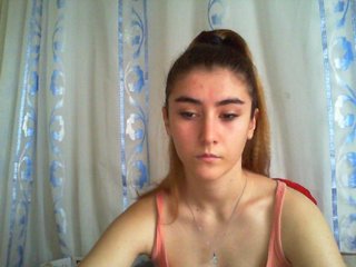 Live sex webcam photo for ozlemyilmaz23 #207445632