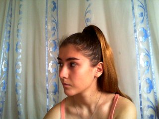 Live sex webcam photo for ozlemyilmaz23 #207461061