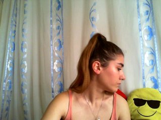 Live sex webcam photo for ozlemyilmaz23 #207469079