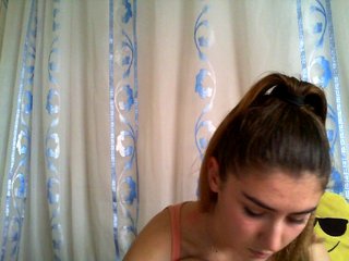 Live sex webcam photo for ozlemyilmaz23 #207476176