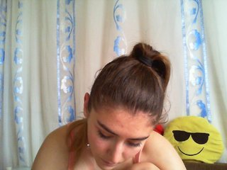 Live sex webcam photo for ozlemyilmaz23 #207482981