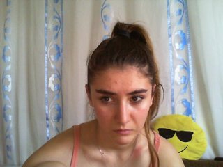 Live sex webcam photo for ozlemyilmaz23 #207483844