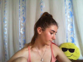 Live sex webcam photo for ozlemyilmaz23 #207484657