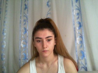 Live sex webcam photo for ozlemyilmaz23 #207618803