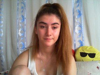 Live sex webcam photo for ozlemyilmaz23 #207626578