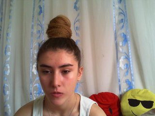 Live sex webcam photo for ozlemyilmaz23 #207642963