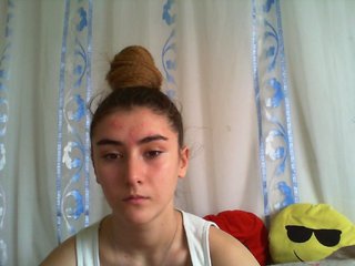 Live sex webcam photo for ozlemyilmaz23 #207651442