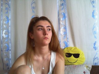 Live sex webcam photo for ozlemyilmaz23 #207673595