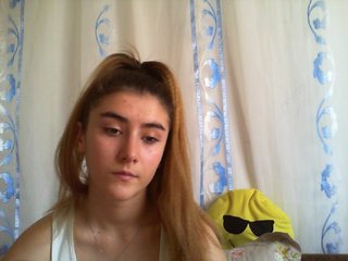 Live sex webcam photo for ozlemyilmaz23 #207680478