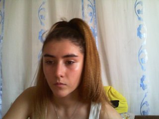 Live sex webcam photo for ozlemyilmaz23 #207682931