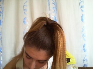 Live sex webcam photo for ozlemyilmaz23 #207684180