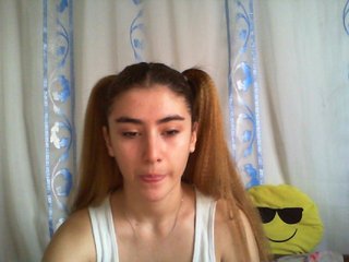 Live sex webcam photo for ozlemyilmaz23 #207840880