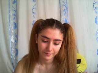 Live sex webcam photo for ozlemyilmaz23 #207869427