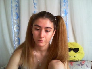 Live sex webcam photo for ozlemyilmaz23 #207875645