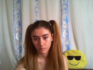 Live sex webcam photo for ozlemyilmaz23 #207901853