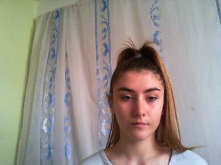 Live sex webcam photo for ozlemyilmaz23 #208297513