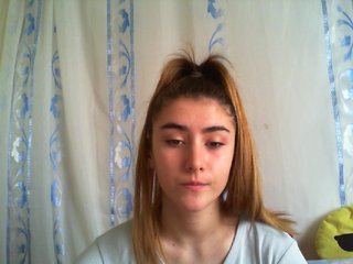 Live sex webcam photo for ozlemyilmaz23 #208302491