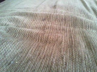 Live sex webcam photo for ozlemyilmaz23 #208310946