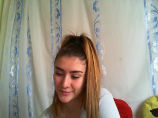 Live sex webcam photo for ozlemyilmaz23 #208321052