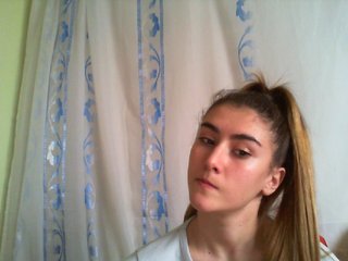 Live sex webcam photo for ozlemyilmaz23 #208323969