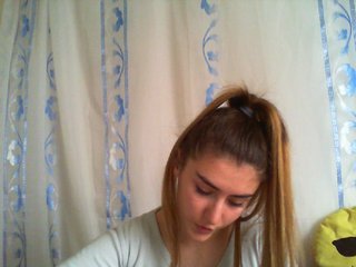 Live sex webcam photo for ozlemyilmaz23 #208324751