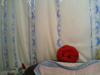 Live sex webcam photo for ozlemyilmaz23 #208328877